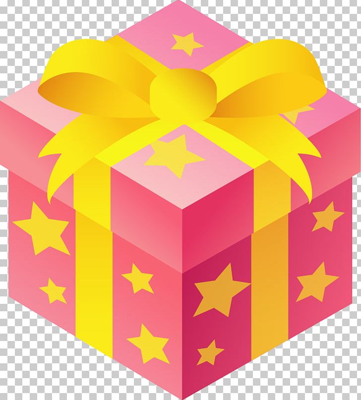 Christmas Gift Birthday PNG, Clipart, Apple Icon Image Format, Birthday, Box, Boxes, Boxing Free PNG Download