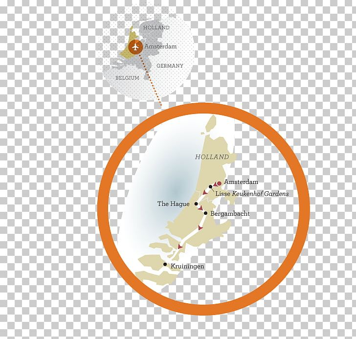 Circle Font PNG, Clipart, Art, Circle, Diagram, Madurodam, Orange Free PNG Download