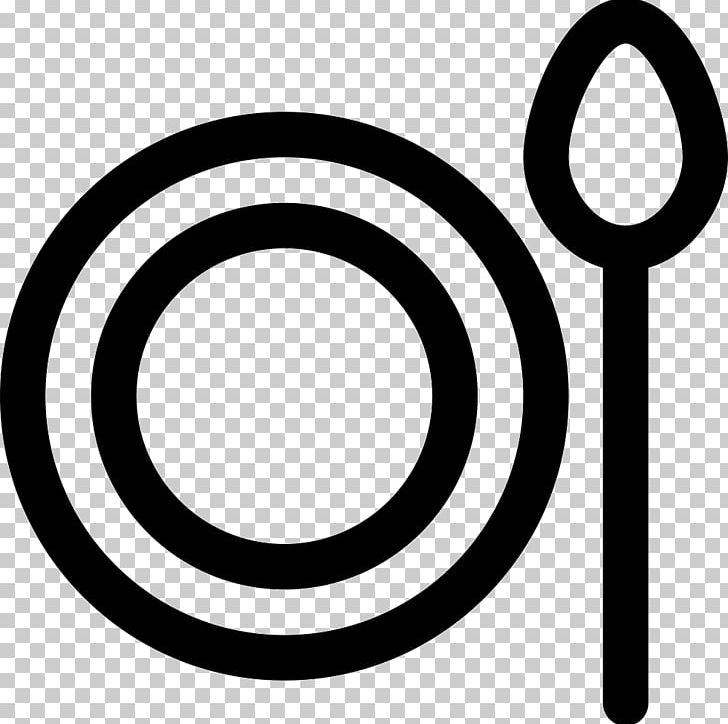 Circle Symbol Area Brand PNG, Clipart, Area, Black, Black And White, Brand, Circle Free PNG Download