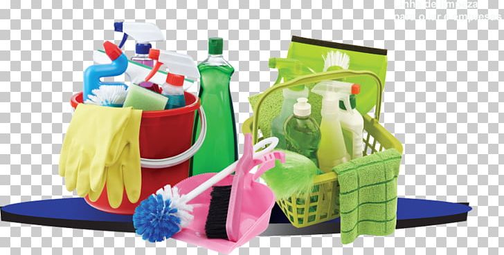 Cleaning Business Material Adisun International PNG, Clipart, Bucket, Business, Chemical Industry, Cleaning, Disposable Free PNG Download