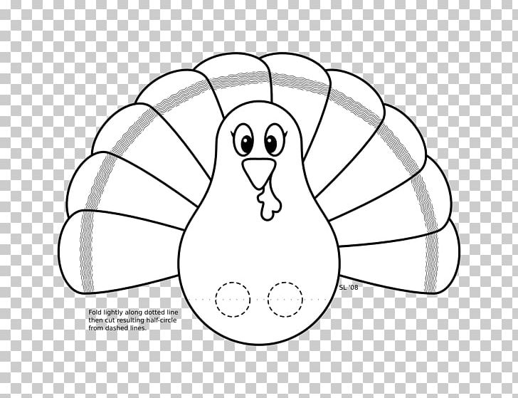 Coloring Book Drawing Line Art PNG, Clipart, Angle, Area, Artwork, Beak, Bird Free PNG Download