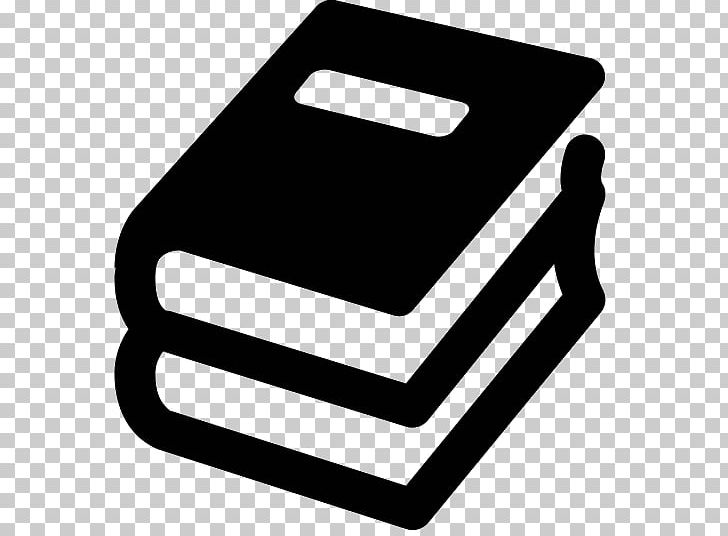 Computer Icons Book Paper PNG, Clipart, Angle, Area, Ato, Black And White, Black White Free PNG Download