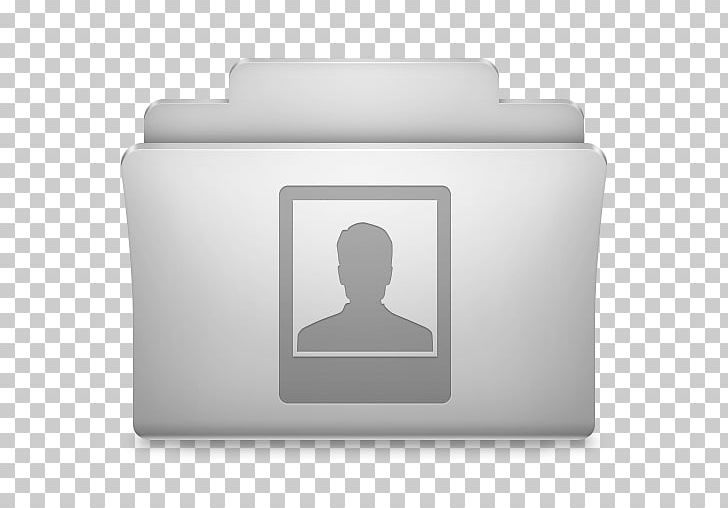 Computer Icons Directory PNG, Clipart, Computer, Computer Icons, Directory, Download, Miscellaneous Free PNG Download