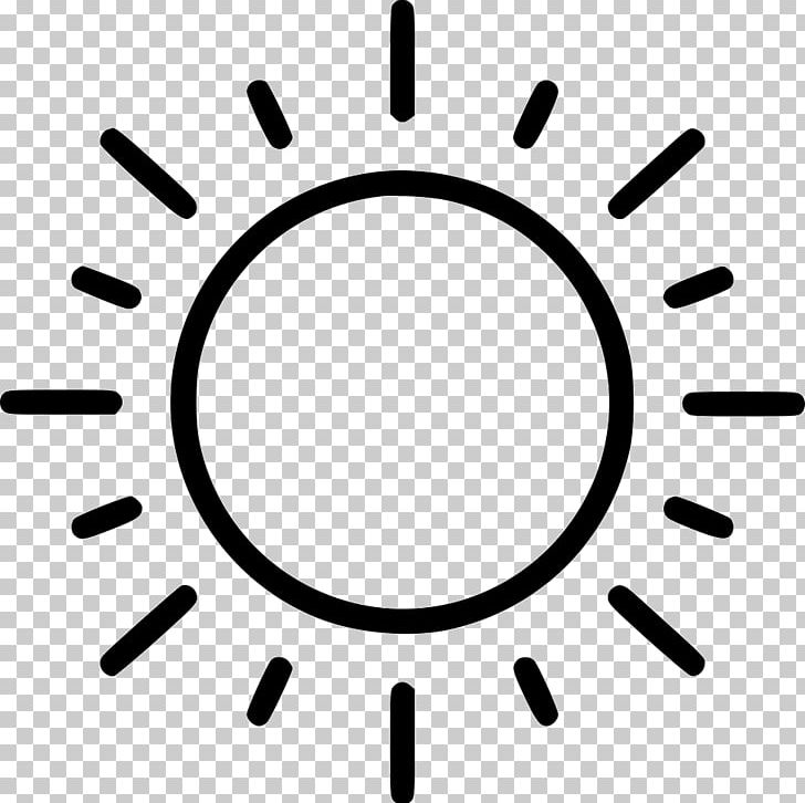 Computer Icons PNG, Clipart, Black And White, Circle, Computer Icons, Encapsulated Postscript, Line Free PNG Download