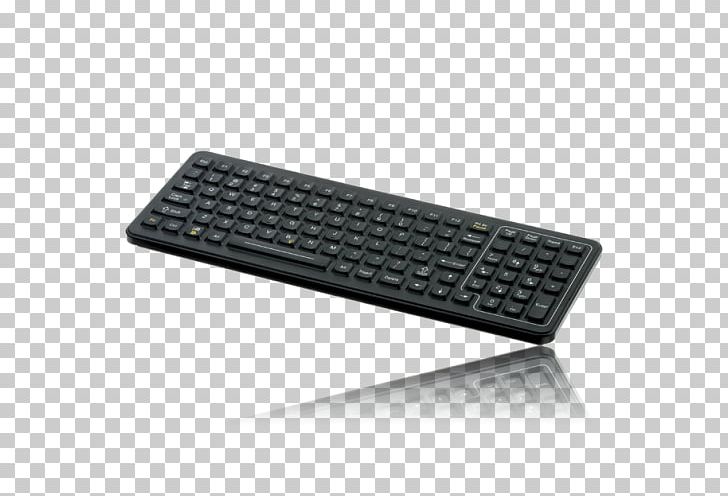 Computer Keyboard Laptop Numeric Keypads Computer Mouse Space Bar PNG, Clipart, Card Reader, Computer Component, Computer Keyboard, Computer Mouse, Input Device Free PNG Download