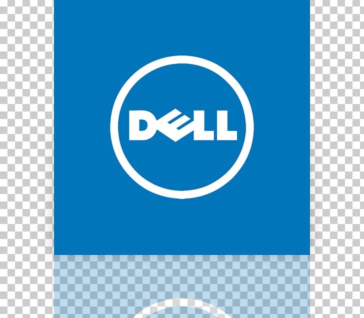 Dell Canada Laptop Computer Dell Venue PNG, Clipart, Area, Blue, Brand, Circle, Computer Free PNG Download