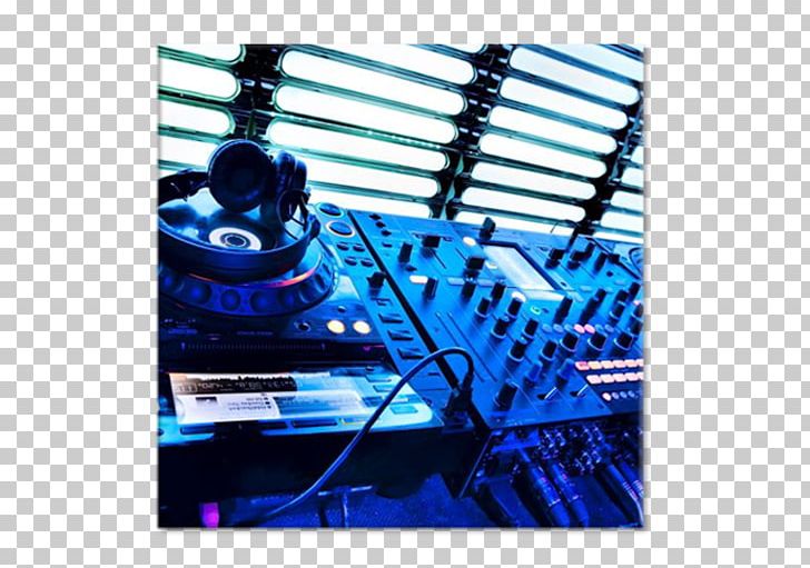 DJ Mixer Audio Mixers Headphones Audio Mixing PNG, Clipart, Audio Equipment, Audio Mixers, Audio Mixing, Disc Jockey, Dj Mix Free PNG Download