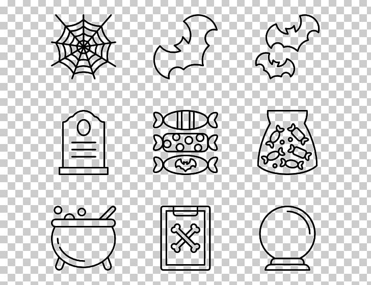 Encapsulated PostScript PNG, Clipart, Angle, Area, Art, Black, Black And White Free PNG Download