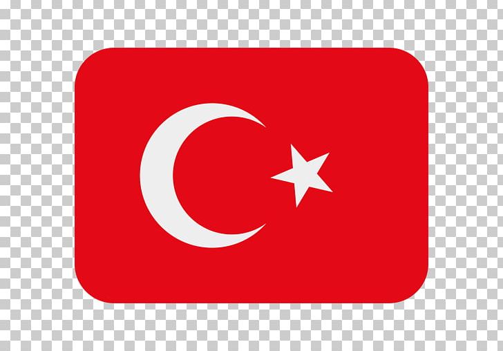 Fjord Istanbul Emoji Computer Icons Desktop Flag Of Turkey PNG, Clipart, Area, Brand, Computer Icons, Country, Desktop Wallpaper Free PNG Download