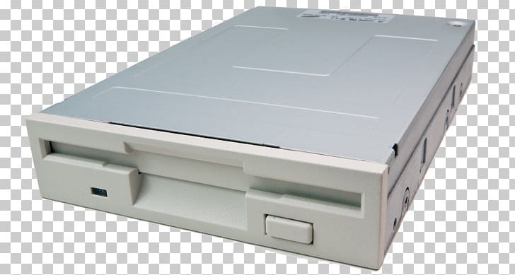 Floppy Disk Disketová Jednotka Computer Hardware Computer Data Storage PNG, Clipart, Compact Disc, Computer, Computer Data Storage, Computer Hardware, Computer Monitors Free PNG Download