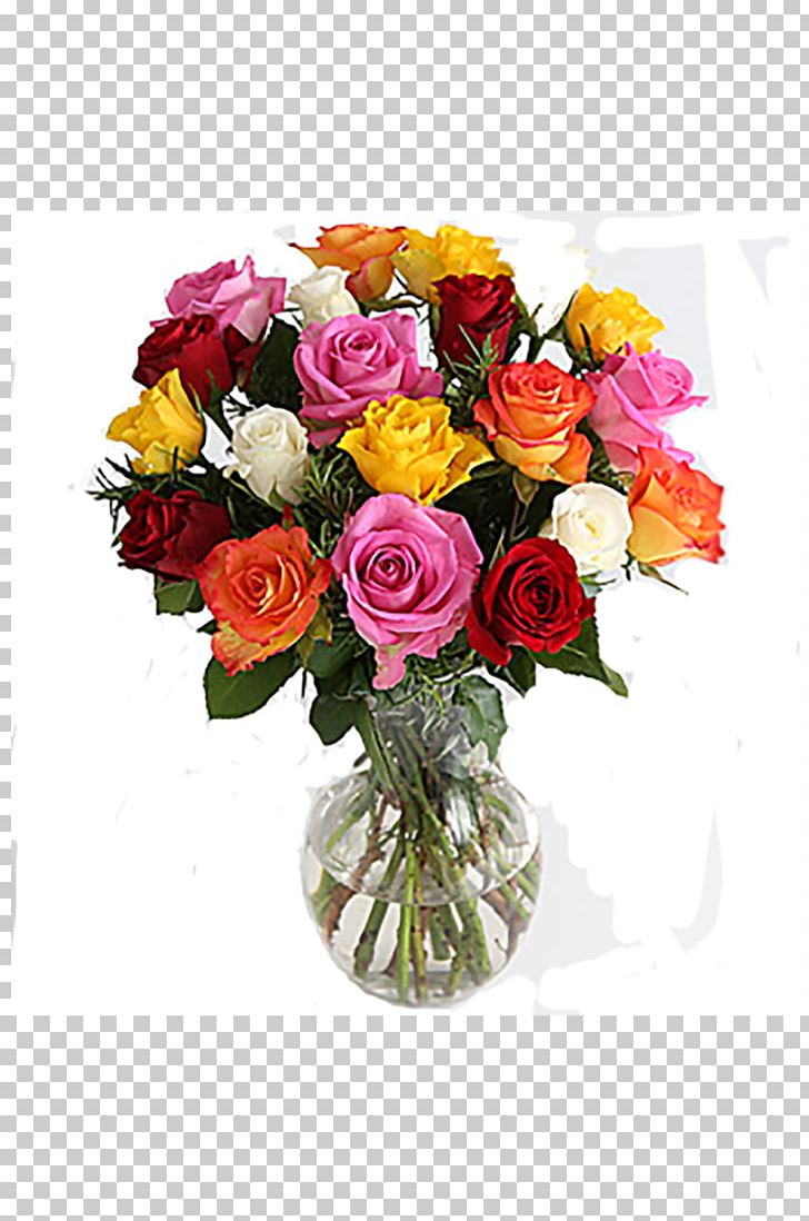 Flower Bouquet Rose Transvaal Daisy Flower Delivery PNG, Clipart, Artificial Flower, Blume, Buket, Buket Gul, Centrepiece Free PNG Download