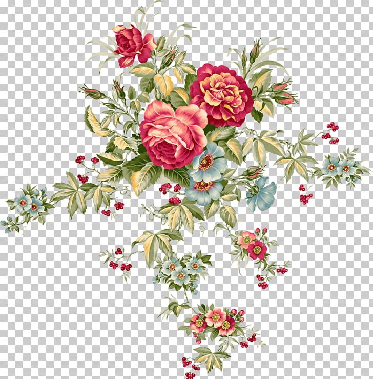 Flower Bouquet PNG, Clipart, Art, Branch, Clip Art, Creative Arts, Cut Flowers Free PNG Download