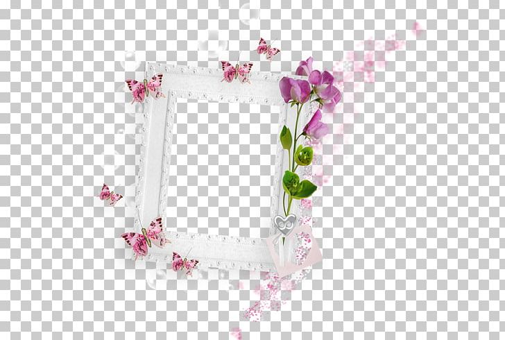 Frames Butterfly Photography PNG, Clipart, Albom, Animation, Artificial ...