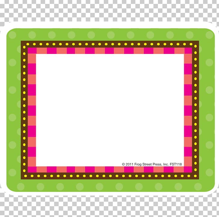 Frames Craft Die Pattern PNG, Clipart, Area, Chocolate Label, Craft, Die, Green Free PNG Download