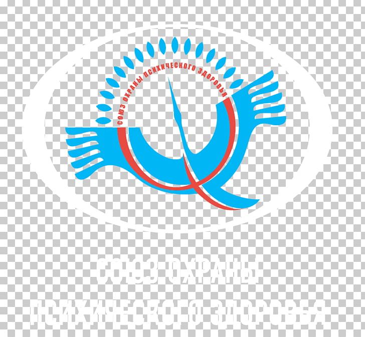 Geneva Logo Brand Internacia Seminario Font PNG, Clipart, Area, Blue, Brand, Circle, Geneva Free PNG Download