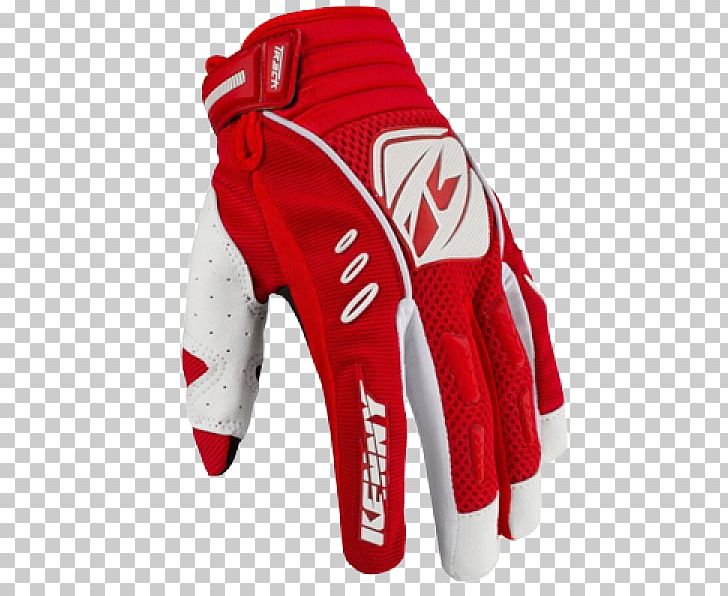 Glove Pants Clothing Motorcycle Hook-and-loop Fastener PNG, Clipart, Bicycle Clothing, Bicycle Glove, Bicycles Equipment And Supplies, Clothing, Cuff Free PNG Download