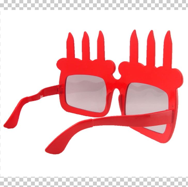 Goggles Sunglasses PNG, Clipart, Dragobete, Eyewear, Finger, Glasses, Goggles Free PNG Download