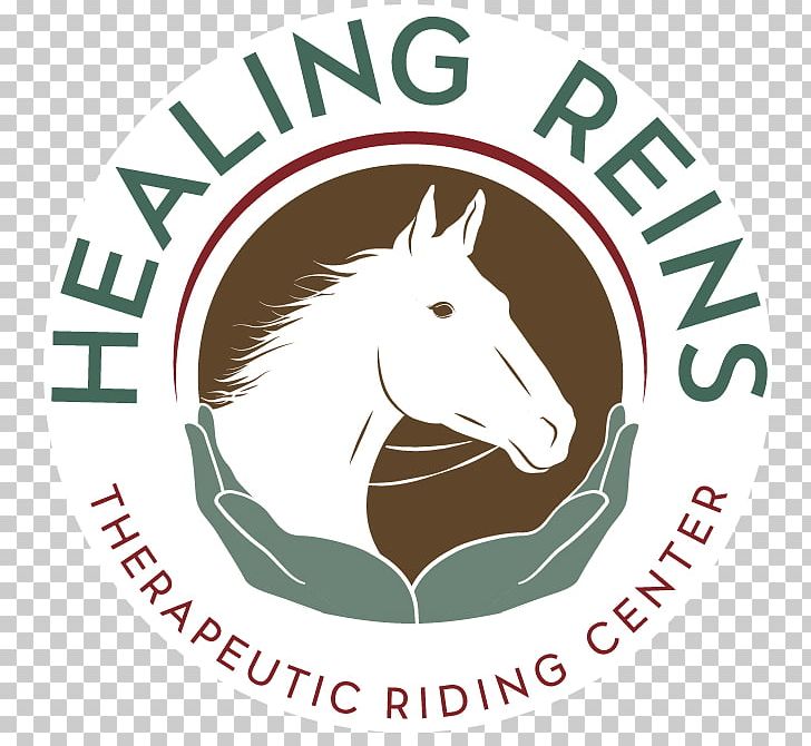 Healing Reins Therapeutic Riding Center Horse Physical Therapy Health PNG, Clipart, Animals, Brand, Center For Car Donations, Donation, Equestrian Centre Free PNG Download
