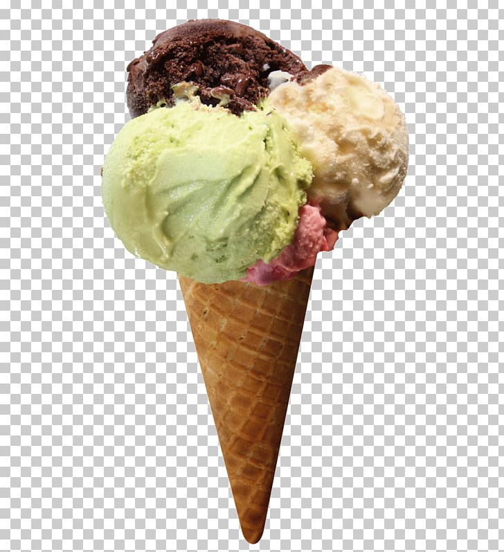 Ice Cream Cones Gelato Food PNG, Clipart, Business, Chocolate Ice Cream, Cone, Cream, Dairy Product Free PNG Download