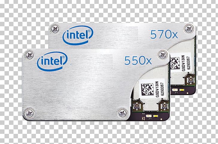 Intel Computer Hardware Gumstix System On Module PNG, Clipart, Brand, Computer, Computer Hardware, Computer Vision, Download Free PNG Download