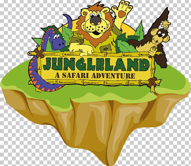 JungleLand Adventure Theme Park Sentul City PNG, Clipart, Adventure, Bogor, Electronic Ticket, Fictional Character, Food Free PNG Download