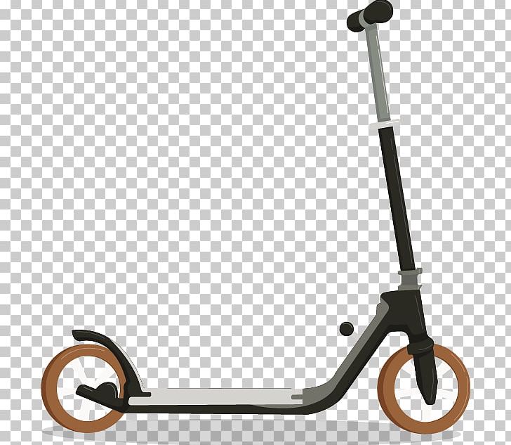 Kick Scooter Toy PNG, Clipart, Animation, Bicycle Accessory, Cars, Cartoon, Child Free PNG Download