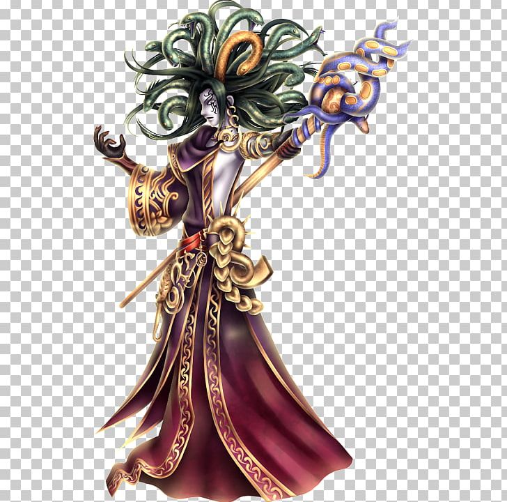 Kid Icarus: Uprising Medusa Palutena Super Smash Bros. PNG, Clipart, Art, Character, Costume Design, Fairy, Fictional Character Free PNG Download