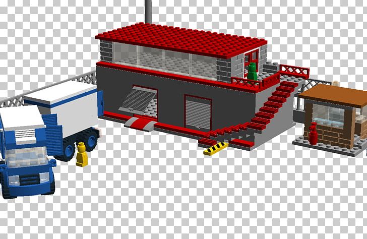 LEGO Product Company Truck Project PNG, Clipart, Building, Company, Crane, Engineering, Lego Free PNG Download