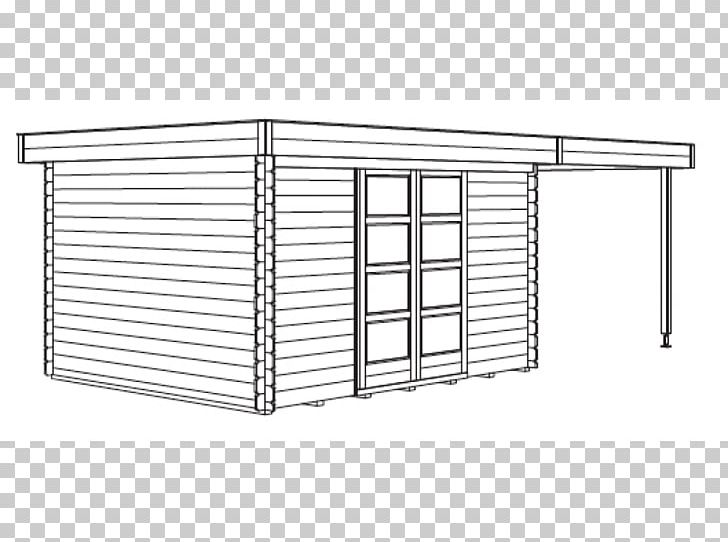 Line Angle Shed PNG, Clipart, Angle, Area, Art, Line, Rectangle Free PNG Download
