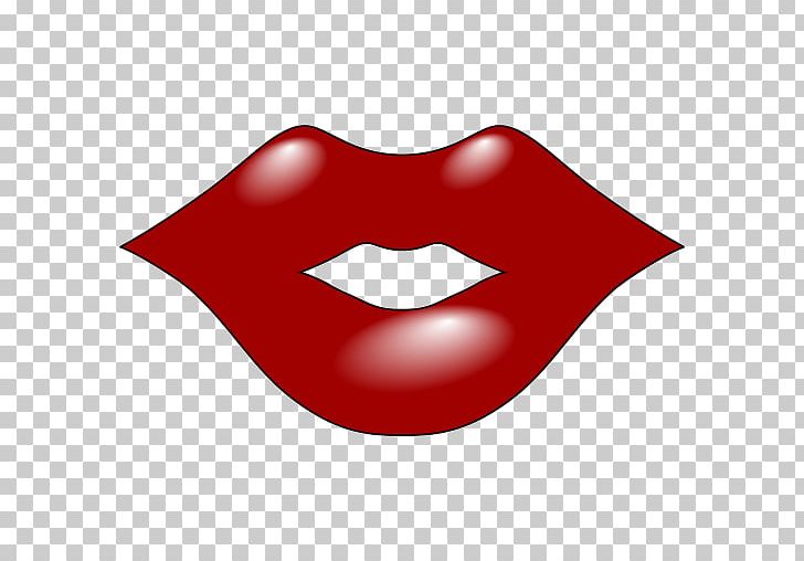 Lip Mouth PNG, Clipart, Animation, Benidorm, Cartoon, Description, Glossy Free PNG Download