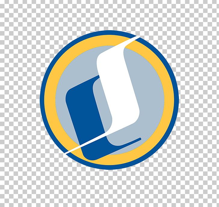 Logo University Of California PNG, Clipart, Algorithm, Area, Artificial Intelligence, Ball, Brand Free PNG Download