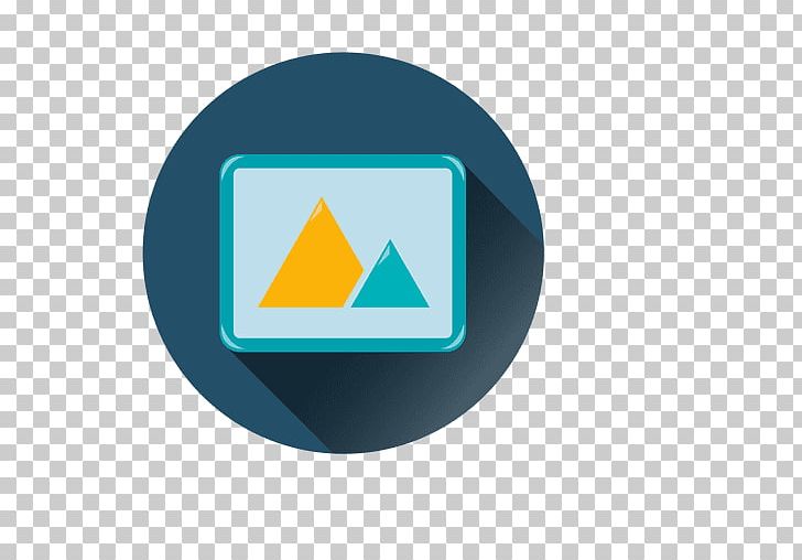 Logo Vexel Graphic Design PNG, Clipart, Aqua, Bank Tabungan Negara, Brand, Circle, Encapsulated Postscript Free PNG Download