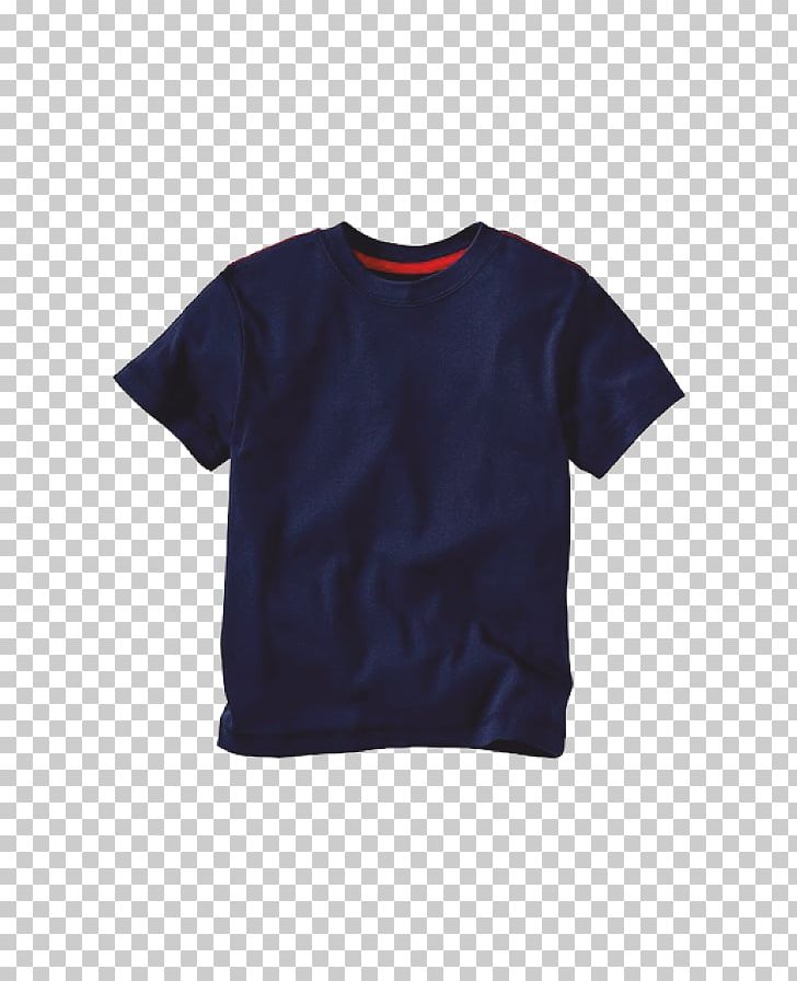 Long-sleeved T-shirt Long-sleeved T-shirt Sweater PNG, Clipart, Belstaff, Blue, Child, Clothing, Cobalt Blue Free PNG Download