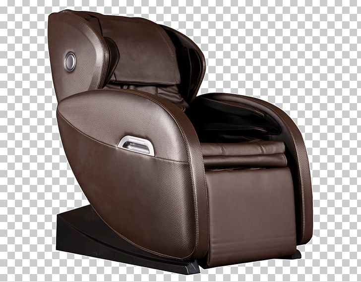 Massage Chair Furniture Recliner Living Room PNG, Clipart, Angle, Bedroom, Car Seat Cover, Chair, Chaise Longue Free PNG Download