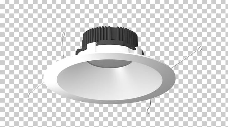MERCHANTASTIC PERU Light Fixture I-Lumina Product Design PNG, Clipart, Angle, Aperture, Dmf, Downlight, Drd Free PNG Download