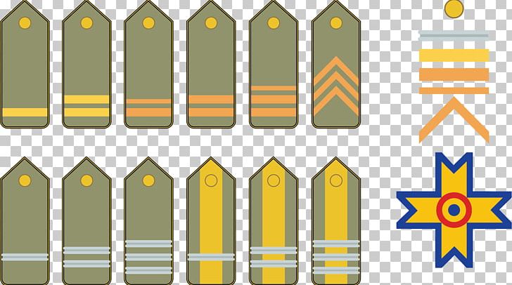 Military Rank Army Officer Military School Military Education And Training PNG, Clipart, Army, Brand, Corps, Line, Material Free PNG Download