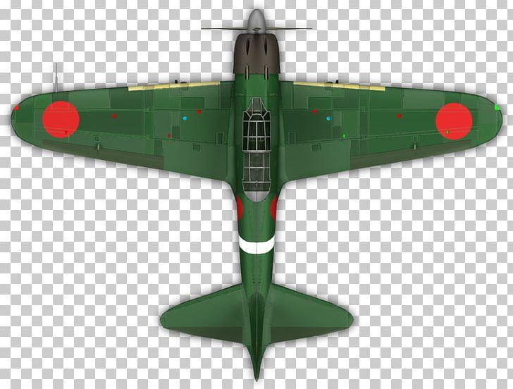Mitsubishi A6M Zero Propeller Aircraft Kawanishi N1K Mitsubishi Ki-51 PNG, Clipart, 6 M, Aircraft, Aircraft Engine, Airline, Airplane Free PNG Download