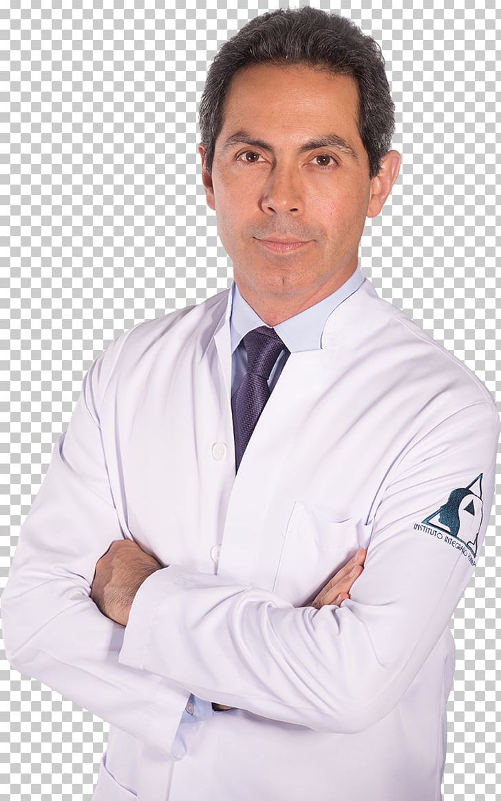 Murilo Vasconcellos PNG, Clipart, Arm, Business, Businessperson, Cardiothoracic Surgery, Caruaru Free PNG Download