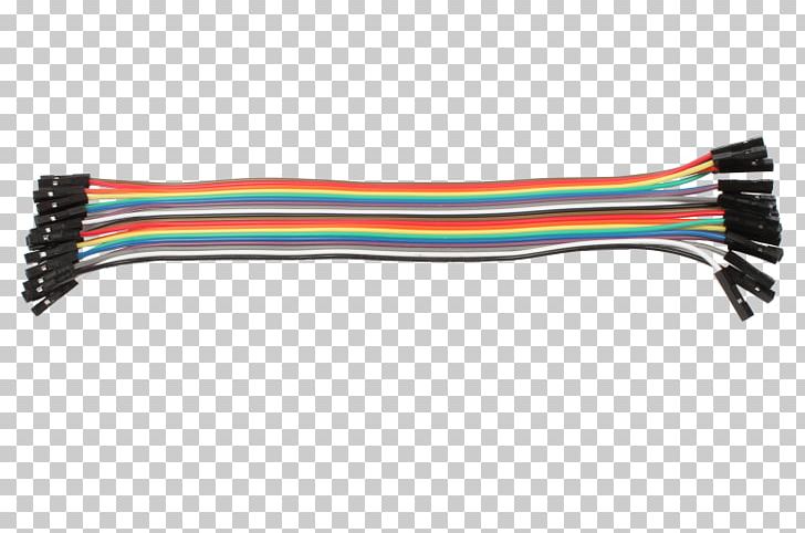 Network Cables Electrical Connector Wire Electrical Cable PNG, Clipart, Cable, Computer Network, Electrical Cable, Electrical Connector, Electronics Accessory Free PNG Download