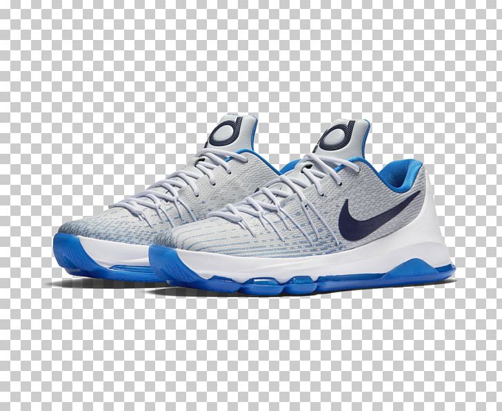 Nike Free Sports Shoes Basketball Shoe PNG, Clipart, Basketball, Basketball Shoe, Black, Blue, Cobalt Blue Free PNG Download