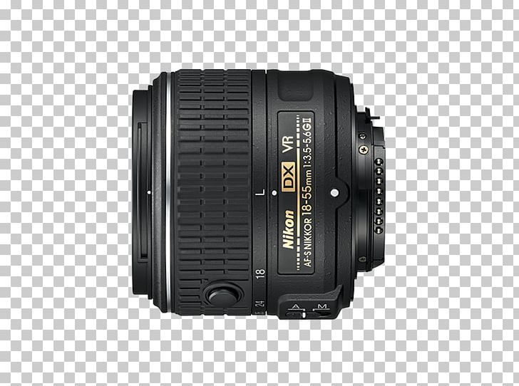 Nikon AF-S DX Zoom-Nikkor 55-200mm F/4-5.6G Nikon AF-S DX Zoom-Nikkor 18-55mm F/3.5-5.6G Nikon AF-S DX Nikkor 35mm F/1.8G Camera Lens PNG, Clipart, Camera, Camera Lens, Cameras Optics, Canon Efs 1855mm Lens, Digital Camera Free PNG Download