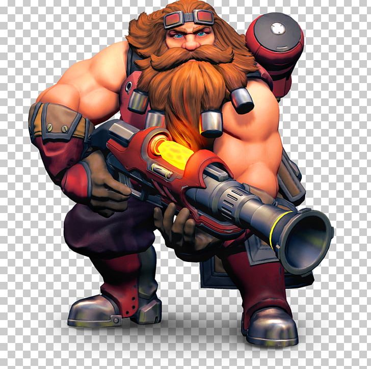 Paladins Smite PlayStation 4 Hi-Rez Studios Video Game PNG, Clipart, Battle Royale Game, Fictional Character, Firstperson Shooter, Freetoplay, Gaming Free PNG Download