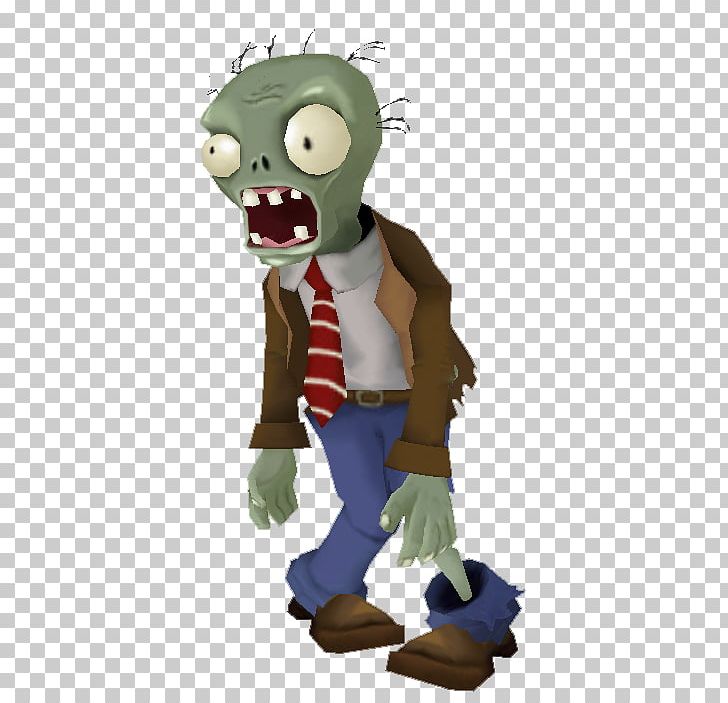 Plants Vs. Zombies 2: It's About Time Electronic Arts PNG, Clipart,  Free PNG Download