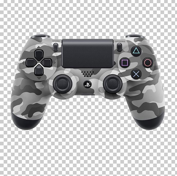 PlayStation 4 DualShock 4 Game Controllers PNG, Clipart, Game Controller, Game Controllers, Joystick, Others, Playstation Free PNG Download