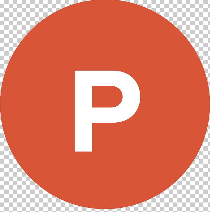 Product Hunt Product Manager Marketing Product Management PNG, Clipart, Brand, Business, Circle, Hunt, Itunes Free PNG Download