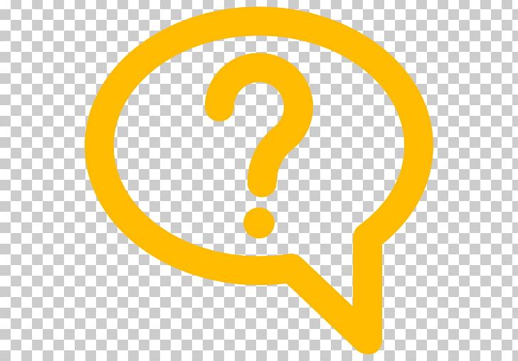 Question Mark Moultonborough Information Computer Icons PNG, Clipart, Area, Brand, Circle, Computer Icons, Education Free PNG Download