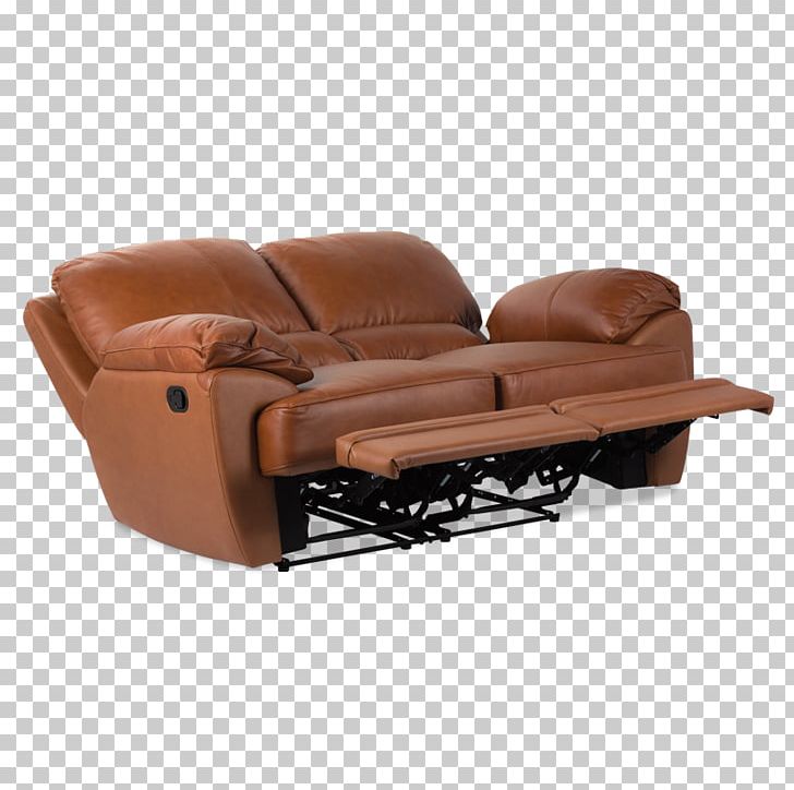Recliner Comfort PNG, Clipart, Art, Chair, Comfort, Furniture, Leather Free PNG Download