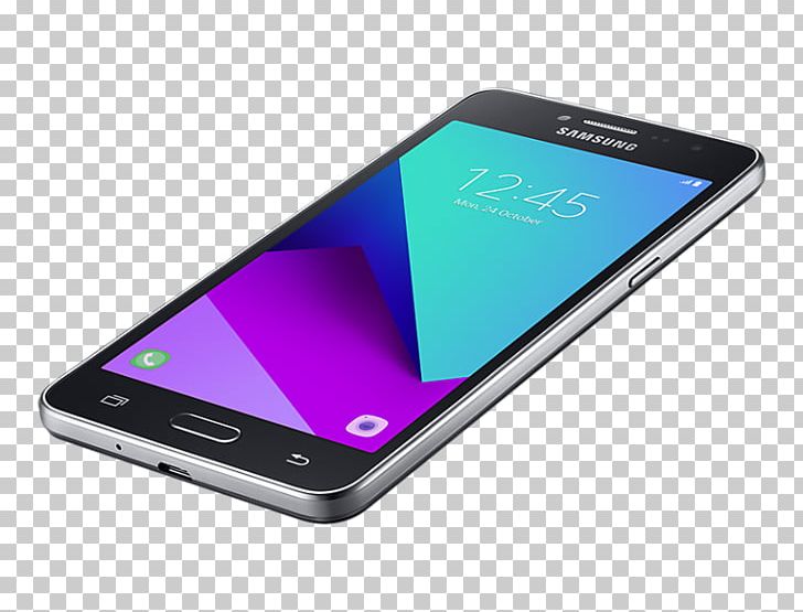 Samsung Galaxy Grand Prime Plus Samsung Galaxy J2 Android PNG, Clipart, Electronic Device, Gadget, Magenta, Mobile Phone, Mobile Phones Free PNG Download