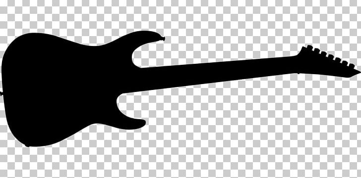 Seven-string Guitar Steel Guitar Electric Guitar PNG, Clipart, Acoustic Electric Guitar, Guitarist, Heavy Metal, Musical Instruments, Musician Free PNG Download