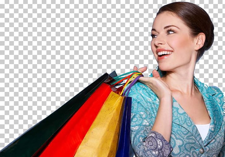 Shopping Bag Fashion PNG, Clipart, Advertising, Bags, Banner Ad, Banner Ads, Beauty Shopping Free PNG Download